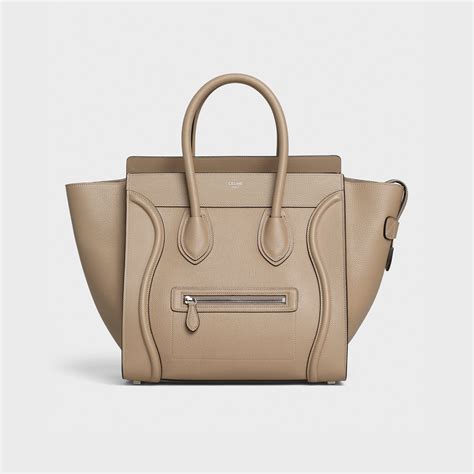 celine tote bag 2022|Celine bags official site.